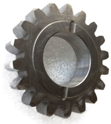 Шестерня реверсивной передачи Stels Guepard 1000см3 сталь EP-00000393