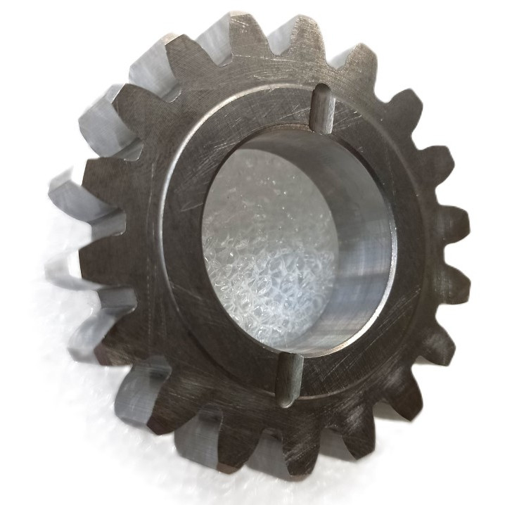 Шестерня реверсивной передачи Stels Guepard 1000см3 сталь EP-00000393 Шестерня реверсивной передачи Stels Guepard 1000см3 сталь EP-00000393