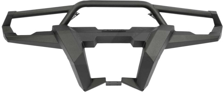 Бампер задний силовой Stels Guepard EP-00011153