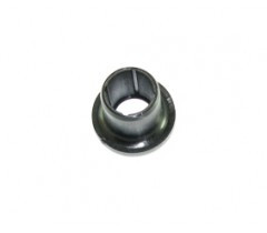 Втулка рычага подвески Polaris 5439874