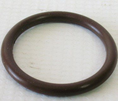 Кольцо уплотнительное 24x2.5мм 14215N03F000  LU006252