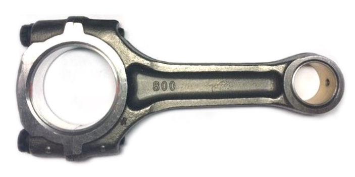 Шатун Stels Guepard Dominator снегоход Stels Viking Ataman Ermak Vityaz 800см3 BRP LU072402 420217429 420217425 Шатун Stels Guepard Dominator снегоход Stels Viking Ataman Ermak Vityaz 800см3 BRP LU072402 420217429 420217425