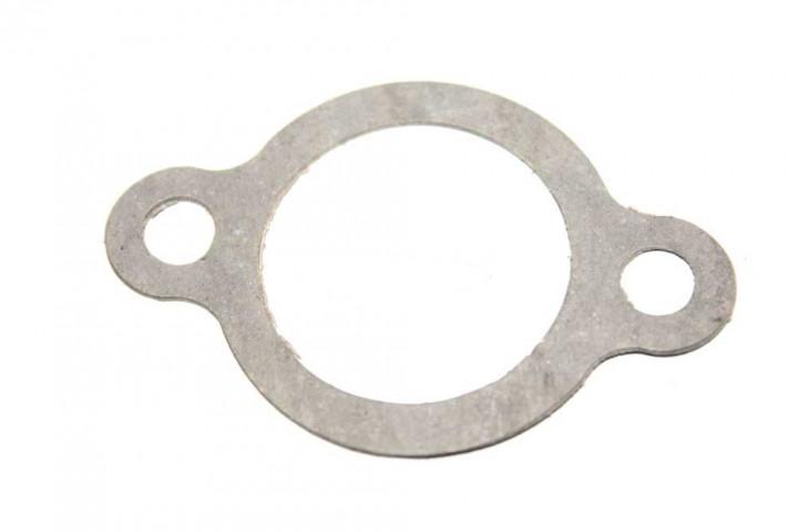 Прокладка натяжителя Stels Leopard 600\650 102110-102-0000 LU062126 Прокладка натяжителя Stels Leopard 600\650 102110-102-0000 LU062126