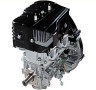 ДВС с искровым зажиганием снегоход Stels 600 см3 RY000427 JU124868 LU089274 EP-00003780 ДВС с искровым зажиганием снегоход Stels 600 см3 RY000427 JU124868 LU089274 EP-00003780