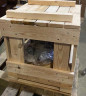 ДВС с искровым зажиганием снегоход Stels 600 см3 RY000427 JU124868 LU089274 EP-00003780 ДВС с искровым зажиганием снегоход Stels 600 см3 RY000427 JU124868 LU089274 EP-00003780