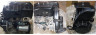 ДВС с искровым зажиганием снегоход Stels 600 см3 RY000427 JU124868 LU089274 EP-00003780 ДВС с искровым зажиганием снегоход Stels 600 см3 RY000427 JU124868 LU089274 EP-00003780