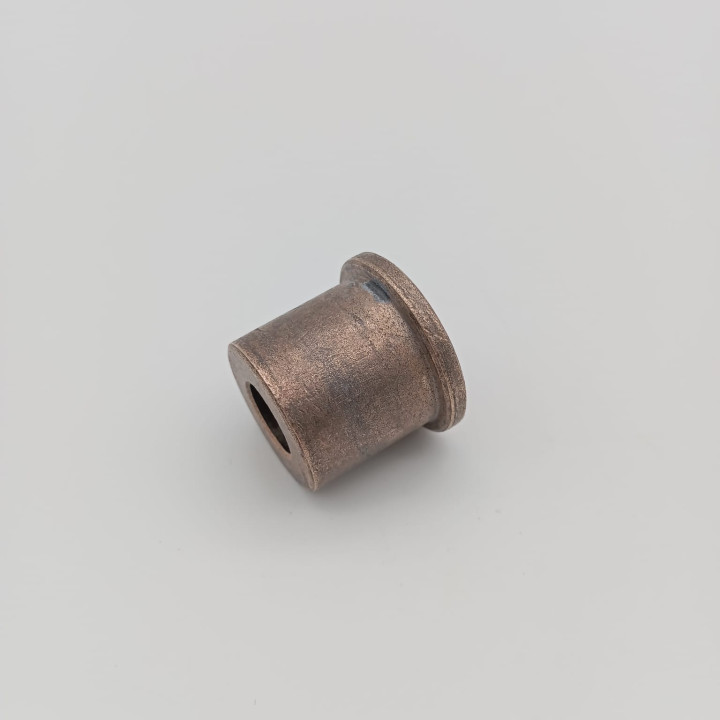 Втулка маятника снегоход Stels Stavr Viking 2.0 Vityaz Ataman JU112815 Втулка маятника снегоход Stels Stavr Viking 2.0 Vityaz Ataman JU112815