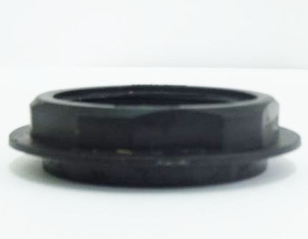 Гайка стопорная снегоход Stels JU051920