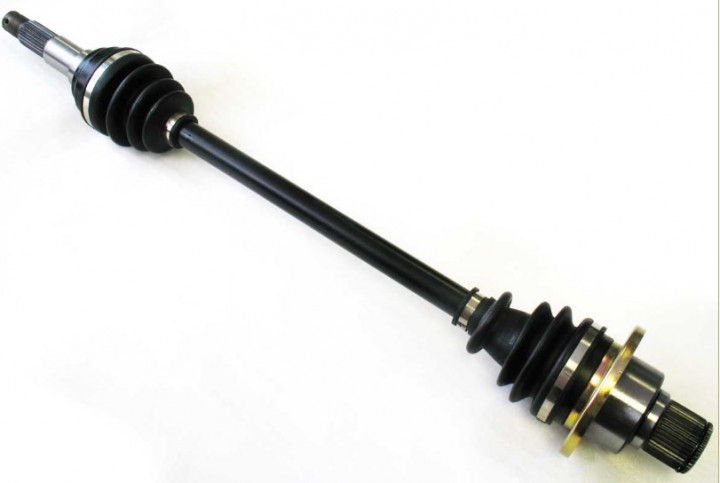 Привод заднего колеса правый Stels UTV 800 Dominator в сборе LU033385 Привод заднего колеса правый Stels UTV 800 Dominator в сборе LU033385