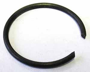 Кольцо стопорное поршневого пальца Stels ATV 300B 8.7.01.0030 LU015155