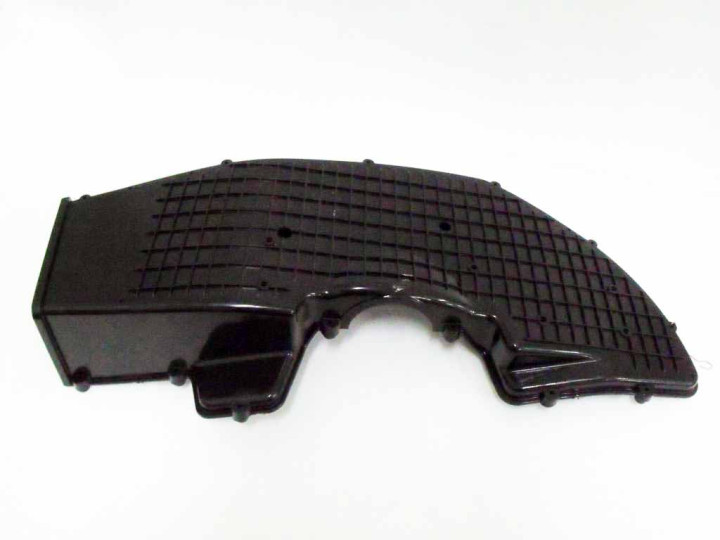 Корпус воздушного фильтра нижняя часть Stels 800см3 JU051936