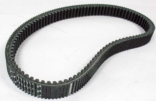 Ремень вариатора Stels Viiking 600 800 EP-00002962 LU083962 производитель CVTech