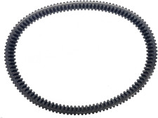 Ремень вариатора Stels Viking 600/800 производитель CVTech EP-00002962 LU083962