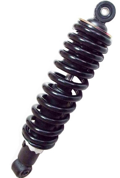 Амортизатор пружинно-гидравлический задний Stels 500 K\GT JZ500-0000 LU018133