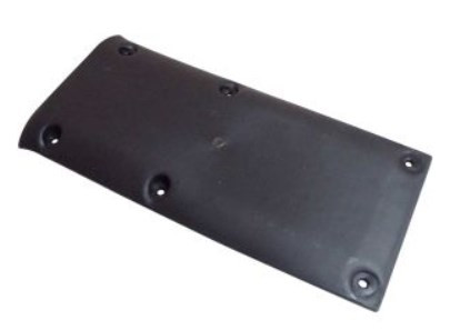 Щиток защиты картера заднего редуктора Stels 500 Kazuma\GT C500-8302005 LU018149 Щиток защиты картера заднего редуктора Stels 500 Kazuma\GT C500-8302005 LU018149