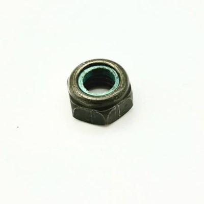 Гайка М8х1,25 LU091626 JU052449