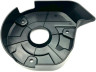 Кожух крышки магнето Stels Guepard LU103469