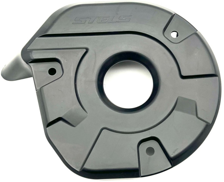 Кожух крышки магнето Stels Guepard LU103469