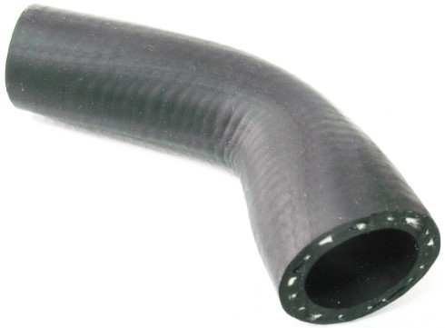 Шланг сапуна 25мм снегоход Stels LU054659 Шланг сапуна 25мм снегоход Stels LU054659