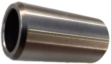 Вал шестерни реверсивной передачи Stels Guepard 1000см3 сталь EP-00000394