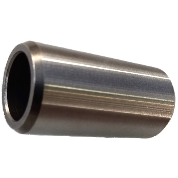 Вал шестерни реверсивной передачи Stels Guepard 1000см3 сталь EP-00000394 Вал шестерни реверсивной передачи Stels Guepard 1000см3 сталь EP-00000394