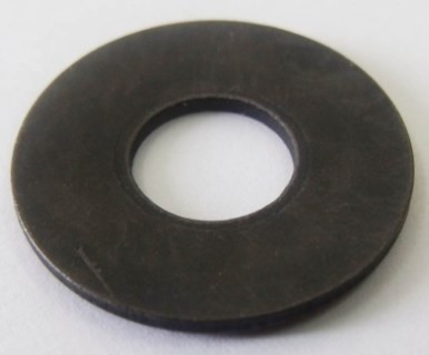 Шайба регулировочная тарельчатая 25х10х1,5 cнегоход Stels JU071057 Шайба регулировочная тарельчатая 25х10х1,5 cнегоход Stels JU071057