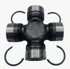 Крестовина 25х63.8мм Patron puj182