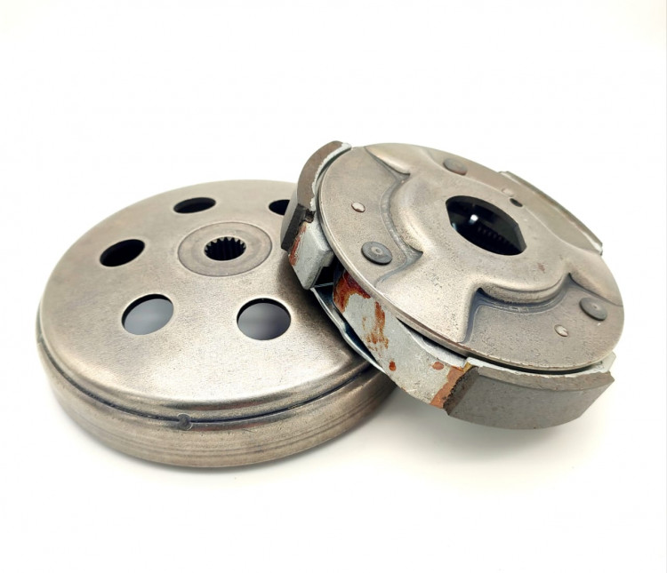 Вариатор стелс гепард 850 cvtech запчасти. Вариатор стелс. Ведущий шкив вариатора стелс гепард. Ведущий шкив вариатора stels 500 gt. Вариатор стелс.