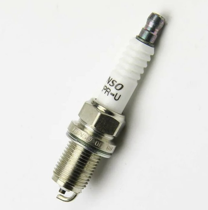 Свеча зажигания DENSO Q22PR-U