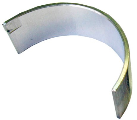 Вкладыш шатунный Stels Guepard Dominator снегоход Stels Viking Ataman Ermak Vityaz 800см3 BRP Lynx LU088801 LU072404  LU049836 420233980