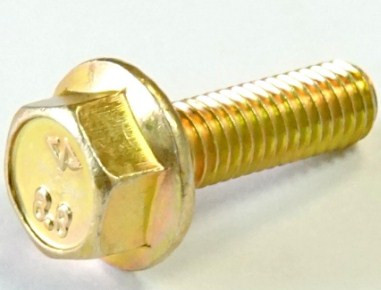 Болт M6x20 DIN 6921-88P LU068508 Болт M6x20 DIN 6921-88P LU068508