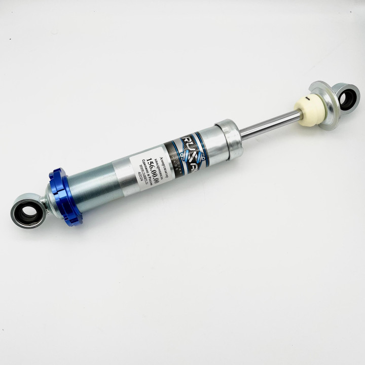 Амортизатор Stels Guepard 650\800\850 передний и задний ШС17/17 291500-103-0020 LU095207 JU081347