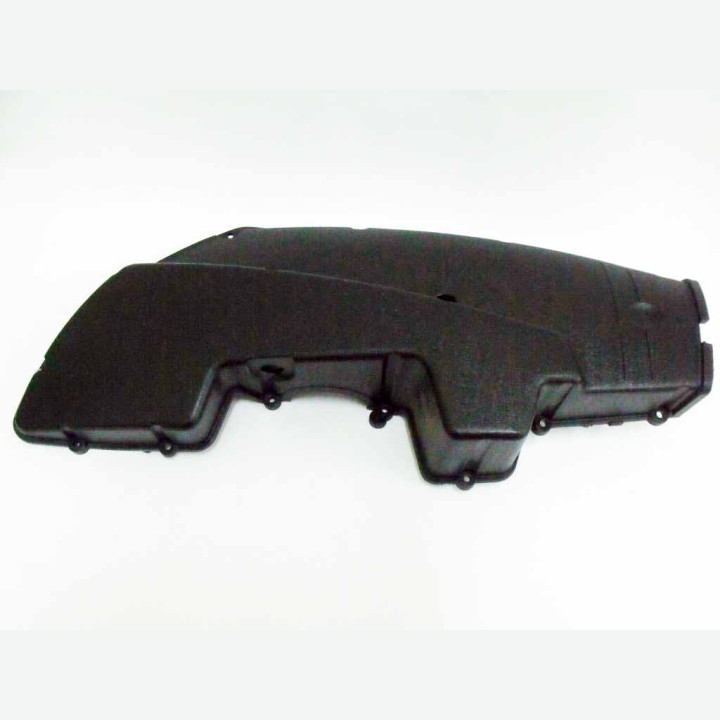 Крышка воздушного фильтра Стелс Росомаха 800 пластик 110902-800-0000 JU051935