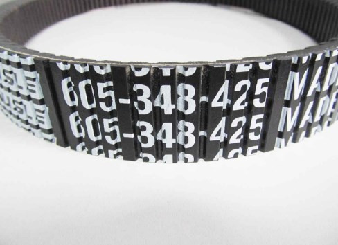 Ремень вариатора снегоход Stels 3211115 3211122 BRP Arctic Cat 0627-048 LU054054 XTX5020 Ремень вариатора снегоход Stels 3211115 3211122 BRP Arctic Cat 0627-048 LU054054 XTX5020