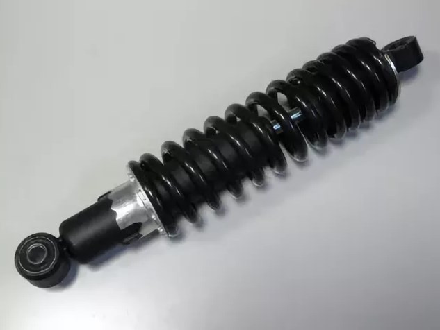 Амортизатор пружинно-гидравлический передний Stels 500 K\GT C500-0000(FRONT) LU021252