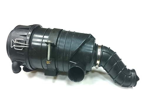 Фильтр воздушный в сборе Stels 500 Kazuma\GT 192MR-1501000 LU018115