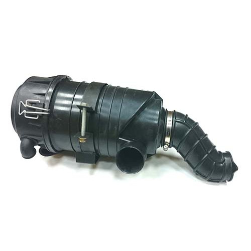 Фильтр воздушный в сборе Stels 500 Kazuma\GT 192MR-1501000 LU018115