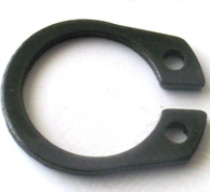 Кольцо стопорное 10мм Stels 9402-100-00 LU014592 Кольцо стопорное 10мм Stels 9402-100-00 LU014592