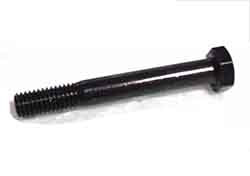 Болт M8х1.25х55мм 0.01.02630 LU019242