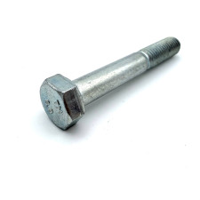 Болт M8х1.25х55мм 0.01.02630 LU019242