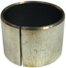 Втулка 38.0х42.0х30.0мм Снегоход Stels, сталь 150211-800-0000 LU075467