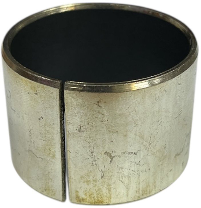 Втулка 38.0х42.0х30.0мм cнегоход Stels 150211-800-0000 LU075467