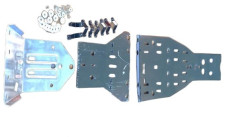 Защита днища Stels Guepard 2.0 EP-00014764