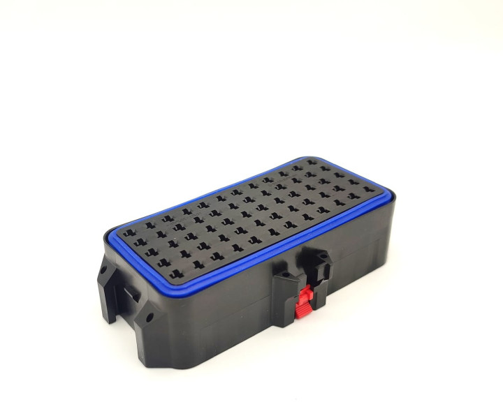 Корпус блока предохранителей Stels LU060509