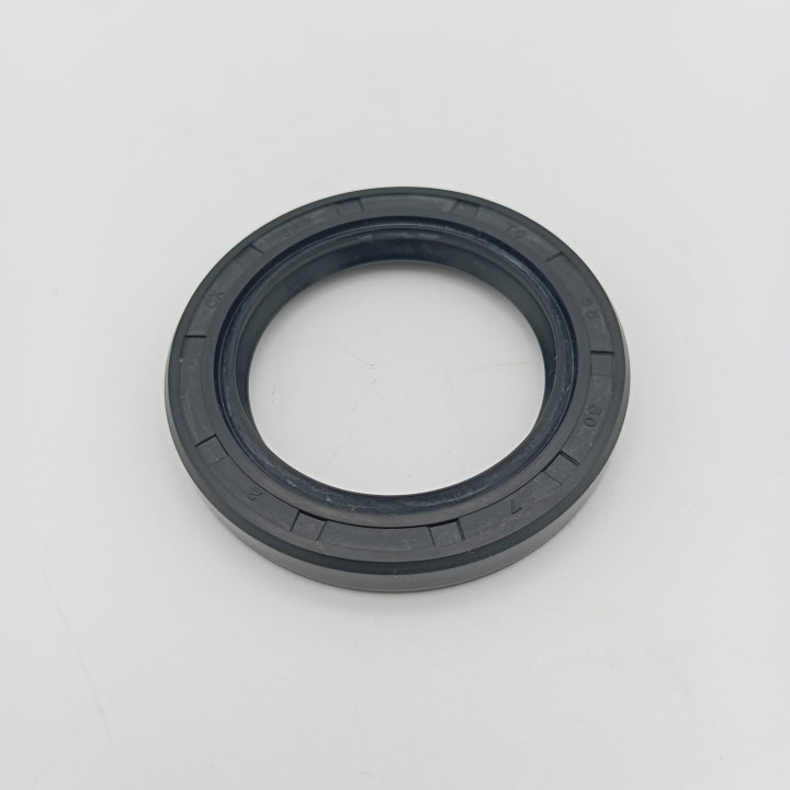 Сальник 35x50x7 26133J01F000 LU022051