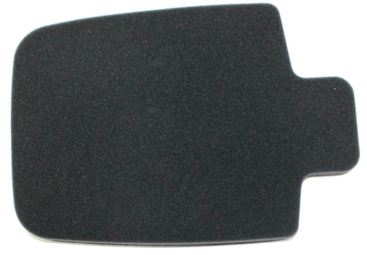 Фильтр воздушный Stels Guepard 650 800 850 116300-103-0000 LU074565