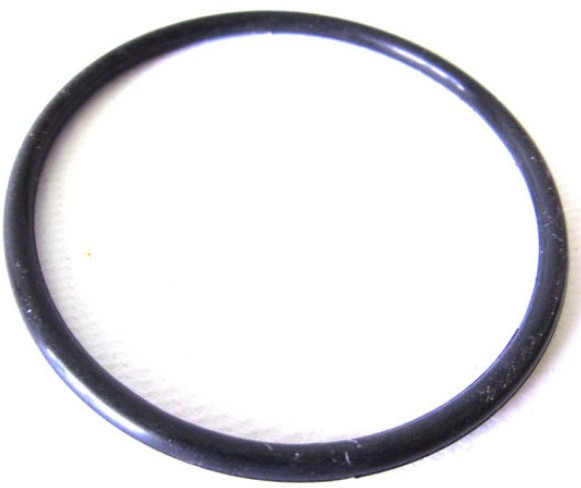 Кольцо уплотнительное 61.5x2.65мм LU049857