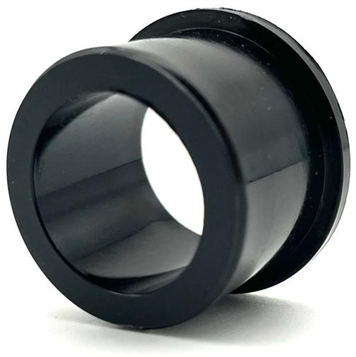 Втулка JU081318