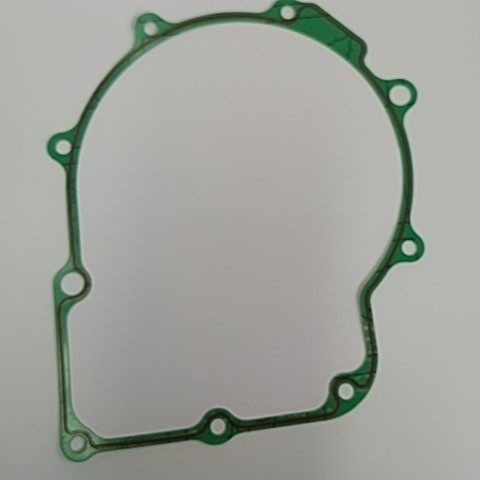 Прокладка крышки вариатора квадроцикл Hisun 550/750 Tactic P004000113220000 НФ-00002679 Прокладка крышки вариатора квадроцикл Hisun 550/750 Tactic P004000113220000 НФ-00002679