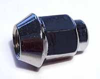 Гайка колесная Stels 500 Kazuma\GT C500-8302019 LU018429 Гайка колесная Stels 500 Kazuma\GT C500-8302019 LU018429